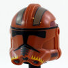 rp2 helmet