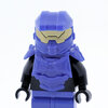 orbital armor