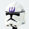 rp2 helmet