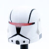commando helmet