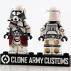 heavy trooper