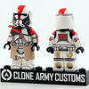 rheavy trooper