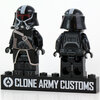 heavy trooper