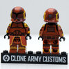 CWP1Coms Geo Trooper Dk