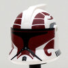 rp1 helmet