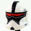 rr helmet