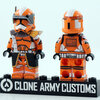 rp2 trooper