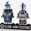 arc trooper