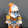 arc trooper