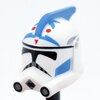 arc helmet