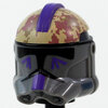 RP2 Covert Classic Helmet